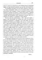 giornale/TO00190801/1919/unico/00000073