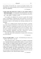 giornale/TO00190801/1919/unico/00000075