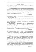 giornale/TO00190801/1919/unico/00000076