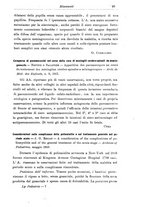 giornale/TO00190801/1919/unico/00000079