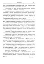 giornale/TO00190801/1919/unico/00000081