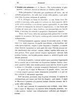 giornale/TO00190801/1919/unico/00000082