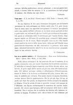 giornale/TO00190801/1919/unico/00000084