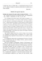 giornale/TO00190801/1919/unico/00000085