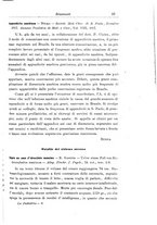 giornale/TO00190801/1919/unico/00000087