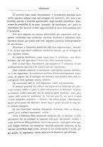 giornale/TO00190801/1919/unico/00000089