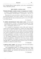 giornale/TO00190801/1919/unico/00000091