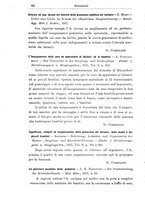 giornale/TO00190801/1919/unico/00000092
