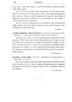 giornale/TO00190801/1919/unico/00000094