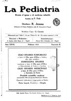 giornale/TO00190801/1919/unico/00000097