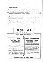 giornale/TO00190801/1919/unico/00000098