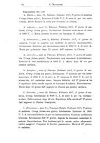 giornale/TO00190801/1919/unico/00000100