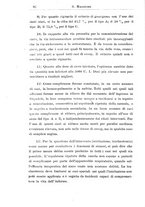 giornale/TO00190801/1919/unico/00000116