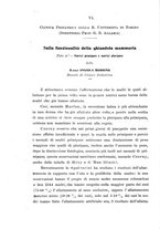 giornale/TO00190801/1919/unico/00000118