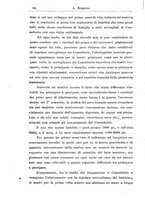 giornale/TO00190801/1919/unico/00000128