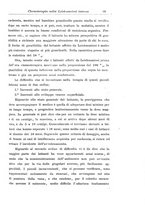 giornale/TO00190801/1919/unico/00000133