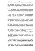 giornale/TO00190801/1919/unico/00000134