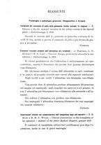 giornale/TO00190801/1919/unico/00000142