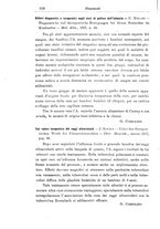 giornale/TO00190801/1919/unico/00000144