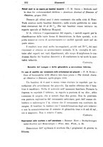 giornale/TO00190801/1919/unico/00000146