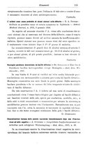 giornale/TO00190801/1919/unico/00000149