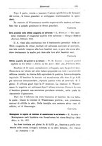 giornale/TO00190801/1919/unico/00000155