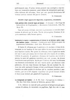 giornale/TO00190801/1919/unico/00000156