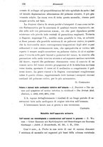 giornale/TO00190801/1919/unico/00000158