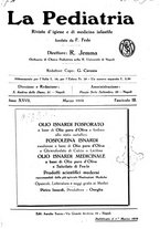 giornale/TO00190801/1919/unico/00000165