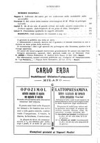 giornale/TO00190801/1919/unico/00000166