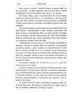 giornale/TO00190801/1919/unico/00000168