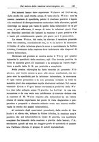 giornale/TO00190801/1919/unico/00000179