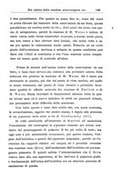 giornale/TO00190801/1919/unico/00000181