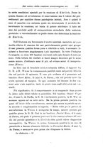 giornale/TO00190801/1919/unico/00000183