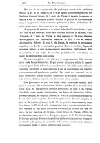 giornale/TO00190801/1919/unico/00000184