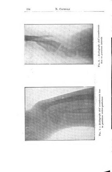 La pediatria periodico mensile indirizzato al progresso degli studi sulle malattie dei bambini