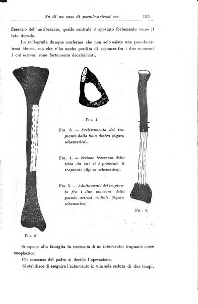 La pediatria periodico mensile indirizzato al progresso degli studi sulle malattie dei bambini