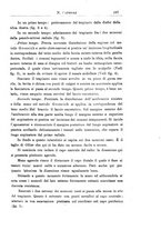 giornale/TO00190801/1919/unico/00000195