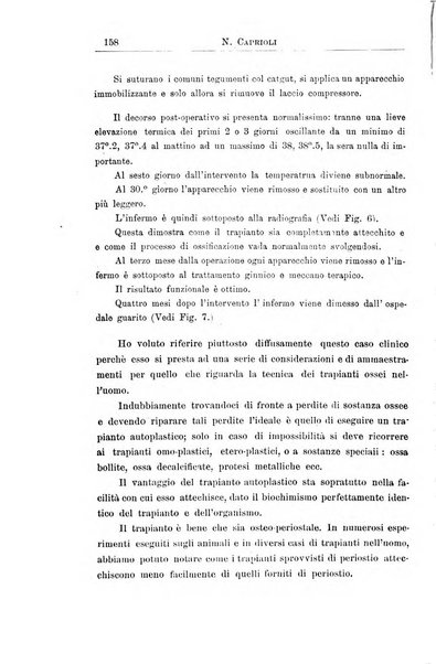 La pediatria periodico mensile indirizzato al progresso degli studi sulle malattie dei bambini