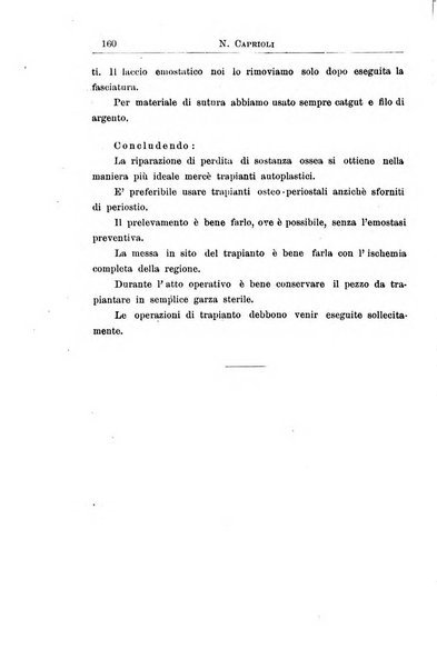 La pediatria periodico mensile indirizzato al progresso degli studi sulle malattie dei bambini