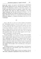 giornale/TO00190801/1919/unico/00000201