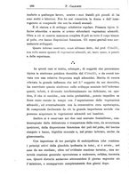 giornale/TO00190801/1919/unico/00000204