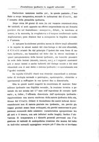 giornale/TO00190801/1919/unico/00000205