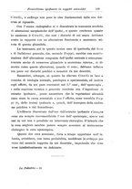 giornale/TO00190801/1919/unico/00000207