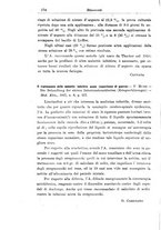 giornale/TO00190801/1919/unico/00000212