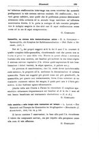 giornale/TO00190801/1919/unico/00000221