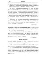 giornale/TO00190801/1919/unico/00000222