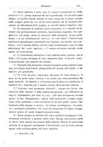 giornale/TO00190801/1919/unico/00000223