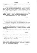 giornale/TO00190801/1919/unico/00000225