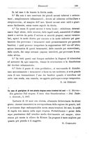 giornale/TO00190801/1919/unico/00000227